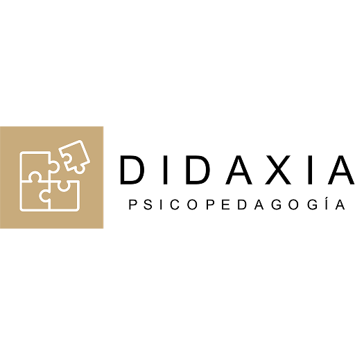 Didaxia Logo