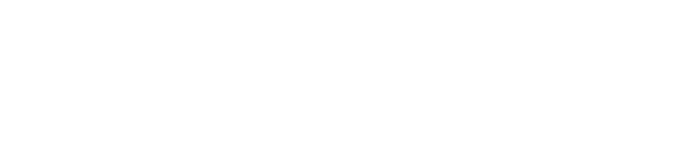 Didaxia